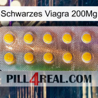 Black Viagra 200Mg new11